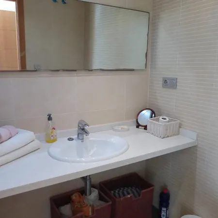 Lovely Bedroom, 2 Bathroom With Pool