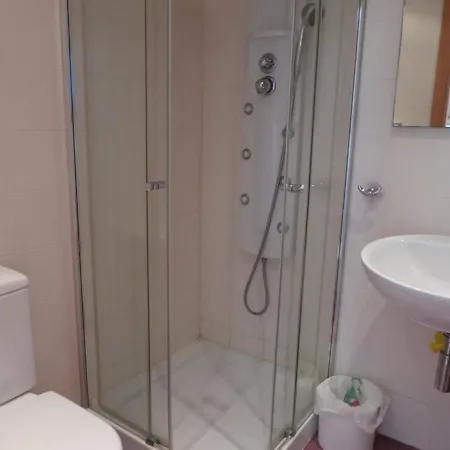Lovely Bedroom, 2 Bathroom With Pool Appartement