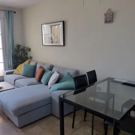 Lovely Bedroom, 2 Bathroom With Pool Appartement *